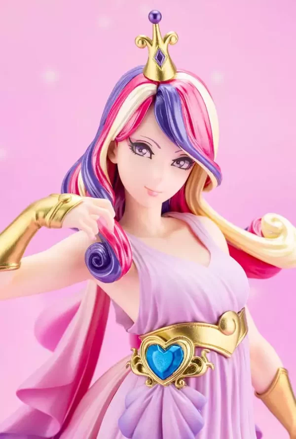 my-little-pony-bishoujo-pvc-statue-1-7-princess-cadance-22-cm-1765707864-9