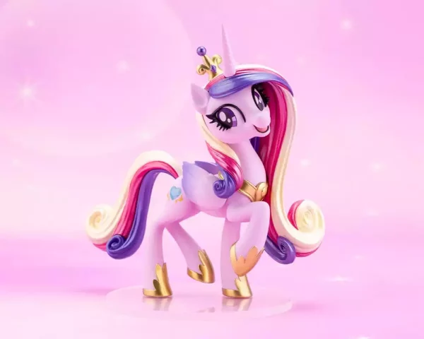 my-little-pony-bishoujo-pvc-statue-1-7-princess-cadance-22-cm-1765707865-10
