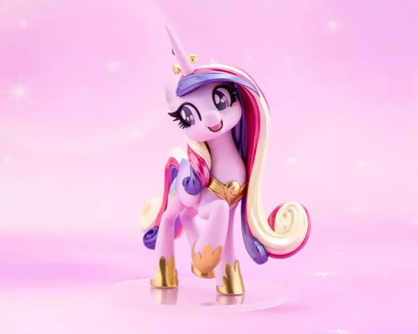 my-little-pony-bishoujo-pvc-statue-1-7-princess-cadance-22-cm-1765707866-11