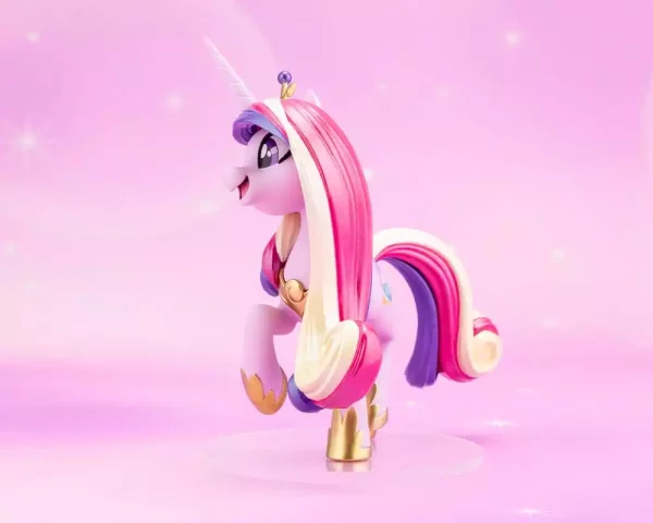 my-little-pony-bishoujo-pvc-statue-1-7-princess-cadance-22-cm-1765707866-12