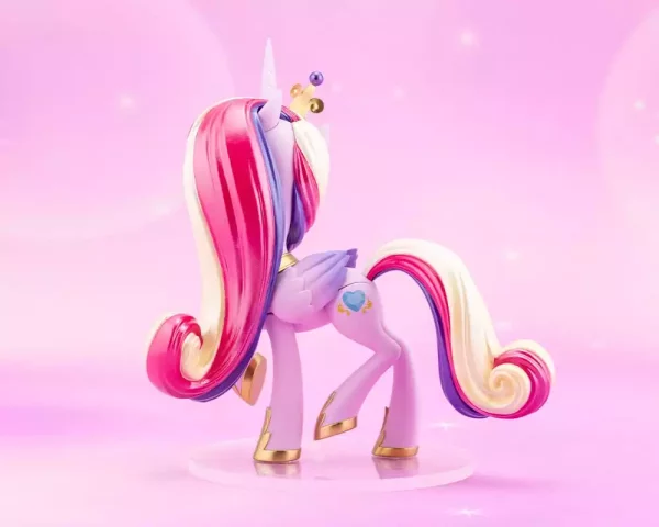 my-little-pony-bishoujo-pvc-statue-1-7-princess-cadance-22-cm-1765707867-13