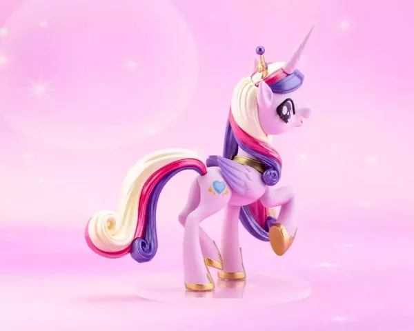 my-little-pony-bishoujo-pvc-statue-1-7-princess-cadance-22-cm-1765707868-14