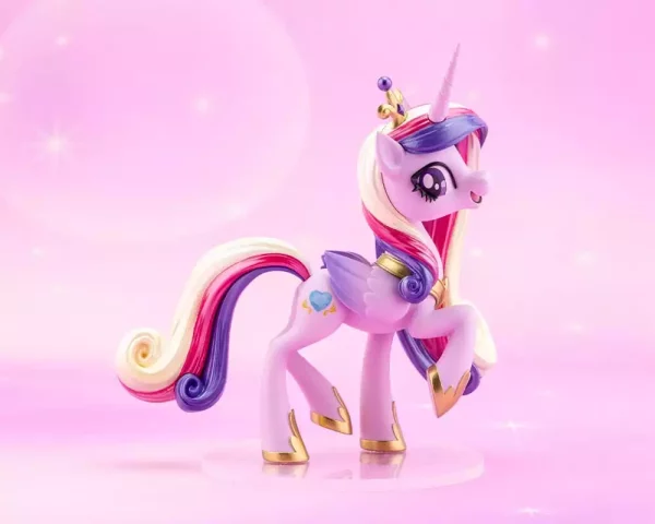 my-little-pony-bishoujo-pvc-statue-1-7-princess-cadance-22-cm-1765707869-15