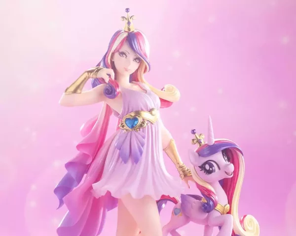 my-little-pony-bishoujo-pvc-statue-1-7-princess-cadance-22-cm-1765707870-16