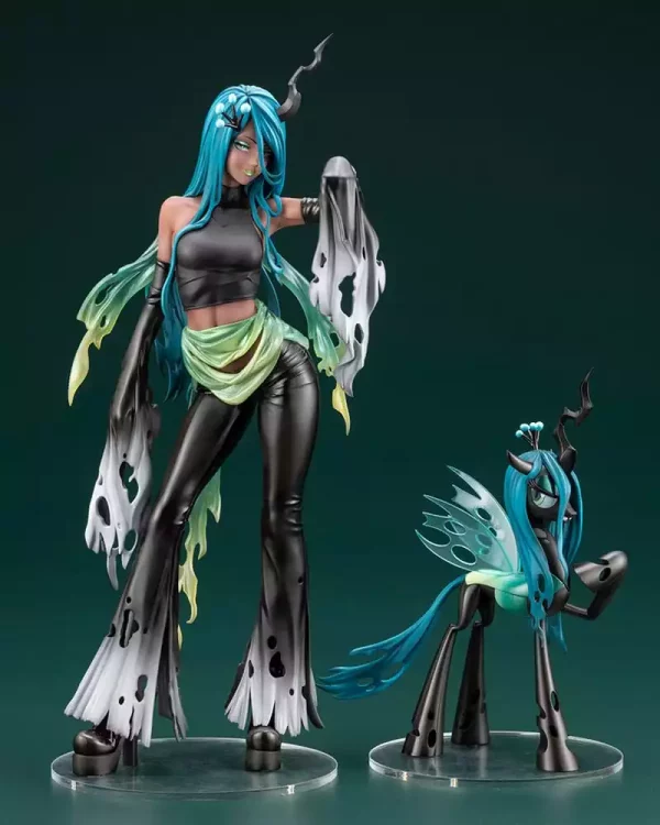 my-little-pony-bishoujo-pvc-statue-1-7-queen-chrysalis-25-cm-1765707872-1