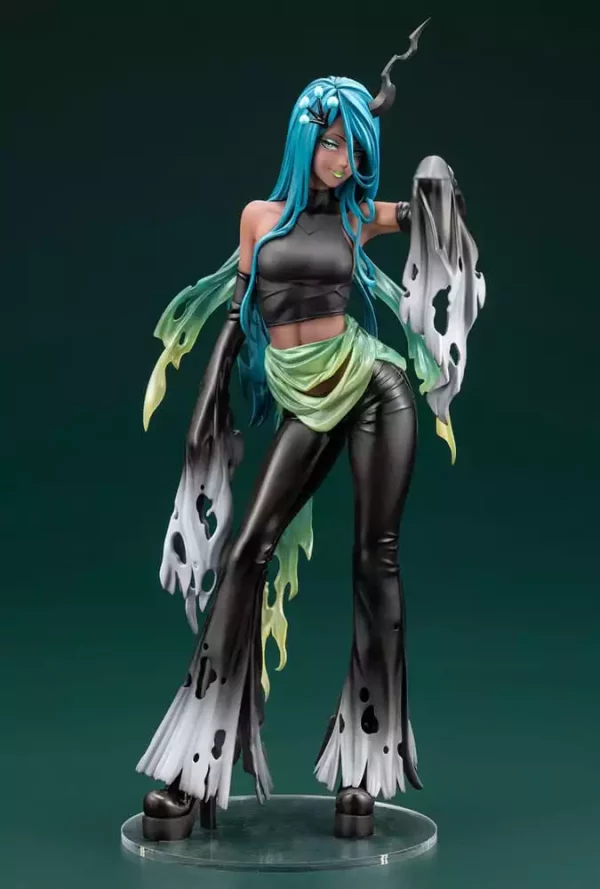 my-little-pony-bishoujo-pvc-statue-1-7-queen-chrysalis-25-cm-1765707873-2