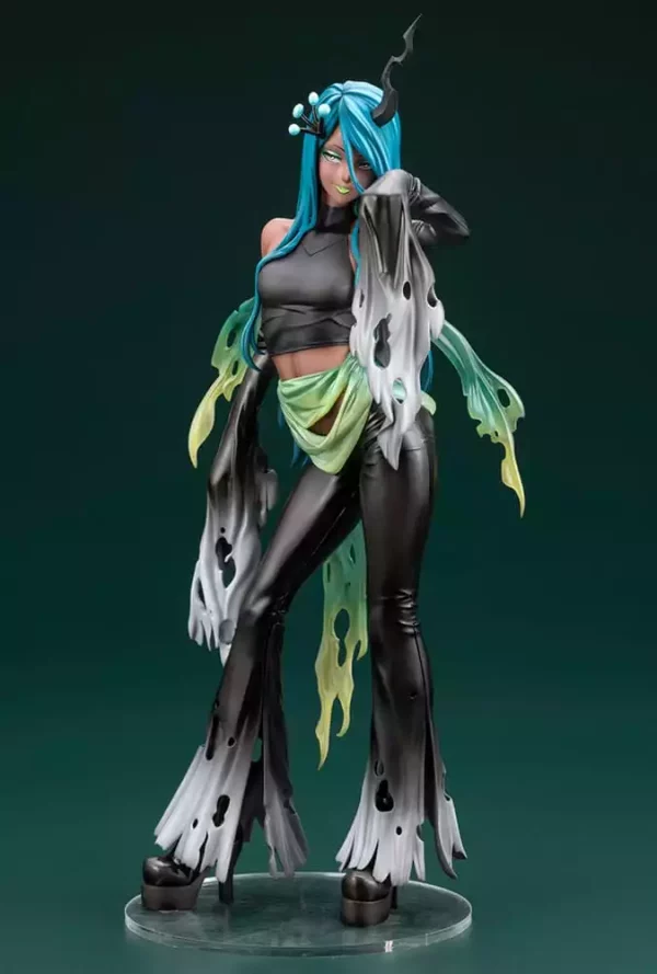 my-little-pony-bishoujo-pvc-statue-1-7-queen-chrysalis-25-cm-1765707874-3