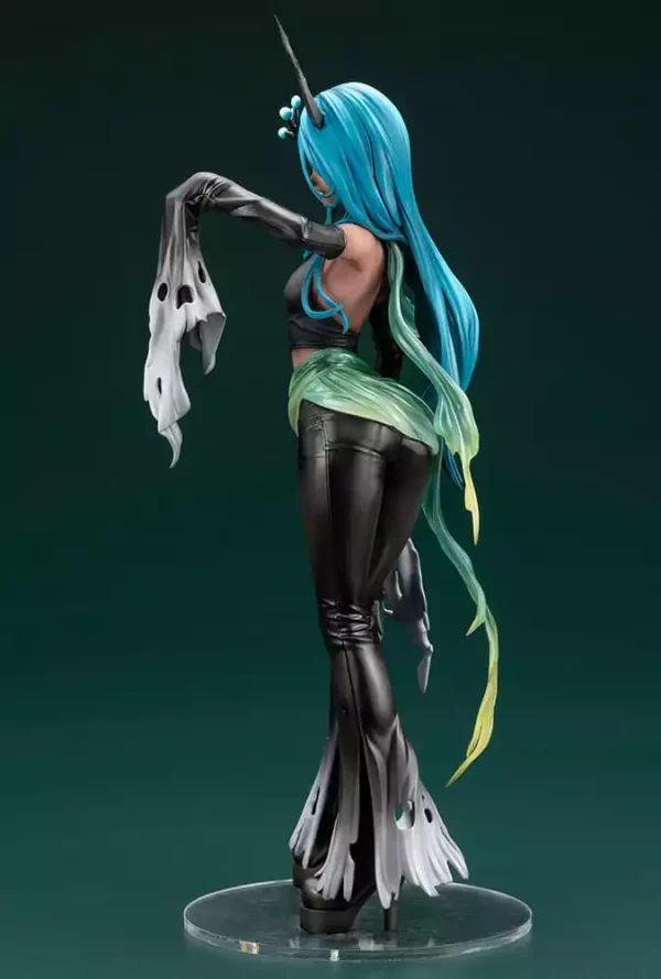 my-little-pony-bishoujo-pvc-statue-1-7-queen-chrysalis-25-cm-1765707874-4