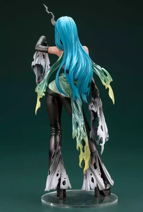 my-little-pony-bishoujo-pvc-statue-1-7-queen-chrysalis-25-cm-1765707875-5