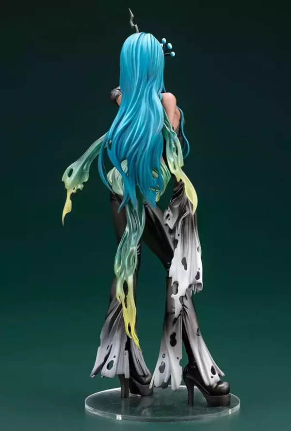 my-little-pony-bishoujo-pvc-statue-1-7-queen-chrysalis-25-cm-1765707876-6