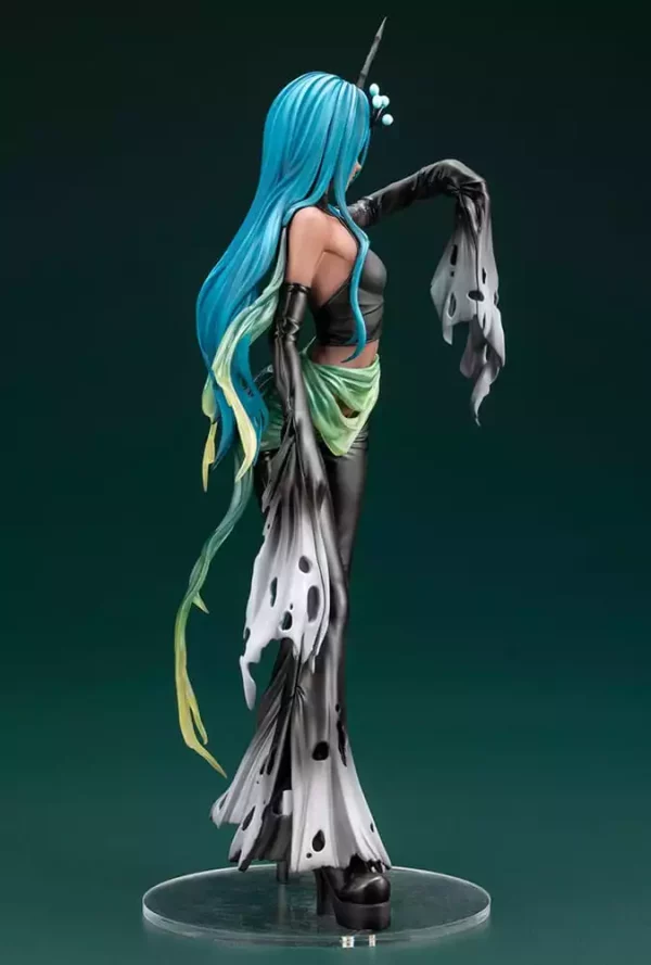 my-little-pony-bishoujo-pvc-statue-1-7-queen-chrysalis-25-cm-1765707876-7