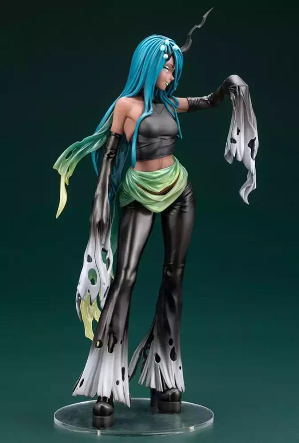 my-little-pony-bishoujo-pvc-statue-1-7-queen-chrysalis-25-cm-1765707877-8