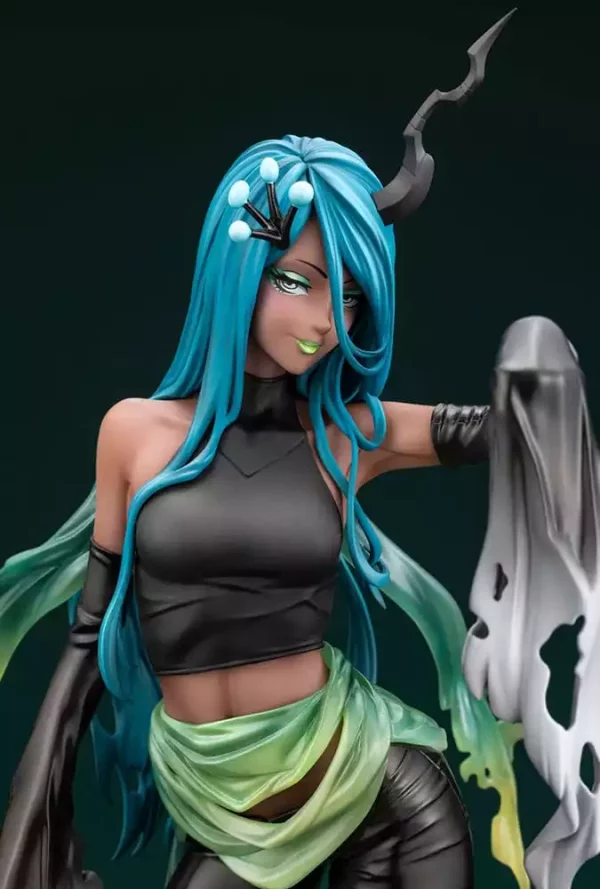 my-little-pony-bishoujo-pvc-statue-1-7-queen-chrysalis-25-cm-1765707878-9