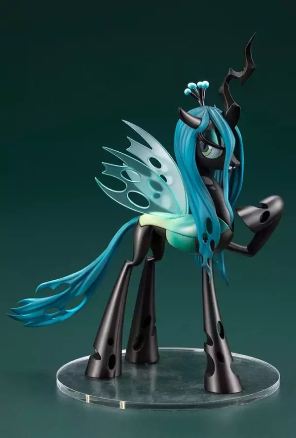my-little-pony-bishoujo-pvc-statue-1-7-queen-chrysalis-25-cm-1765707879-10
