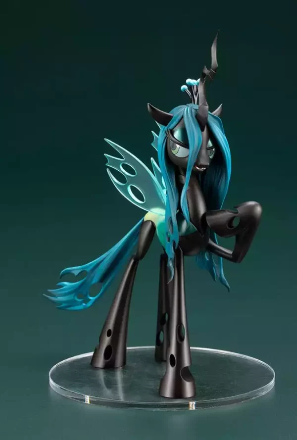 my-little-pony-bishoujo-pvc-statue-1-7-queen-chrysalis-25-cm-1765707879-11