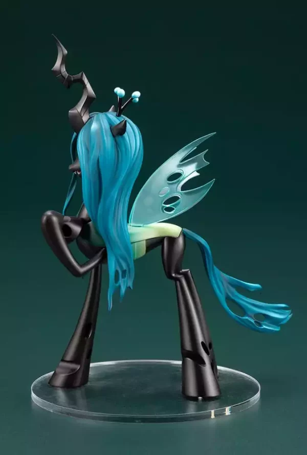 my-little-pony-bishoujo-pvc-statue-1-7-queen-chrysalis-25-cm-1765707880-12
