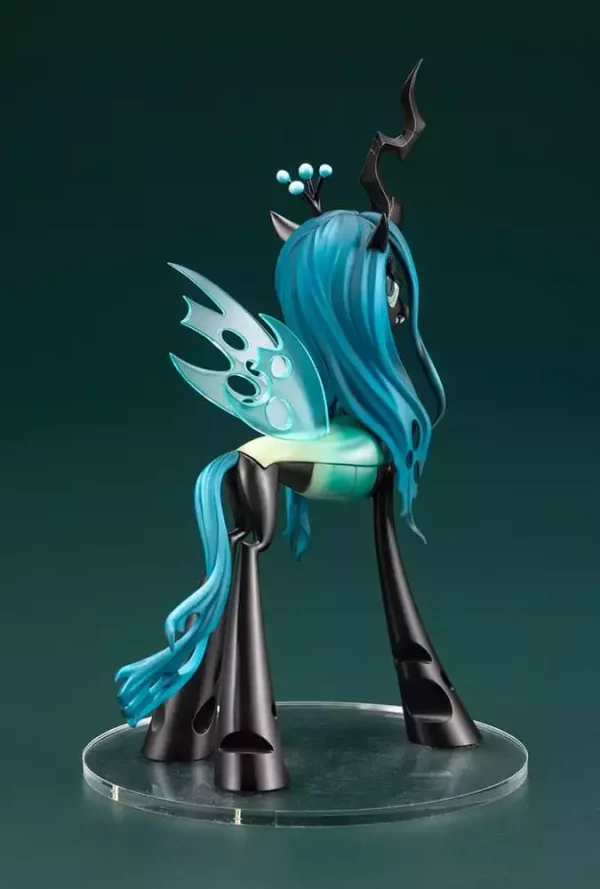 my-little-pony-bishoujo-pvc-statue-1-7-queen-chrysalis-25-cm-1765707881-13