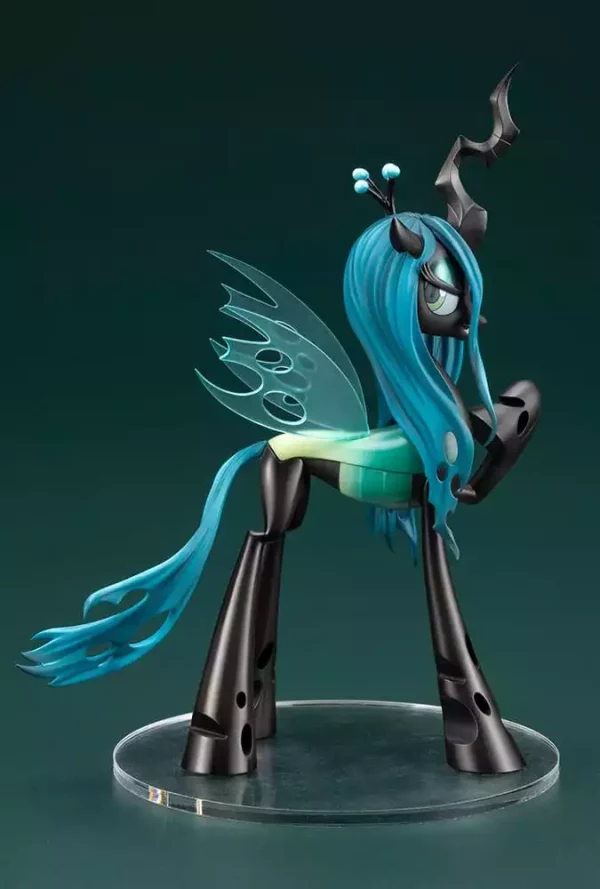 my-little-pony-bishoujo-pvc-statue-1-7-queen-chrysalis-25-cm-1765707881-14