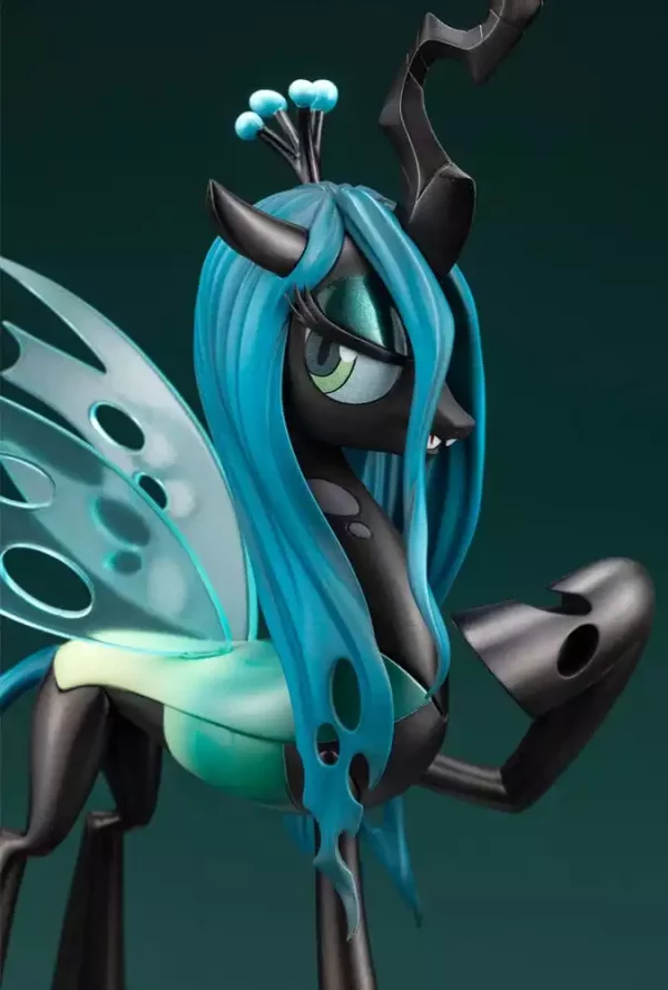 my-little-pony-bishoujo-pvc-statue-1-7-queen-chrysalis-25-cm-1765707882-15