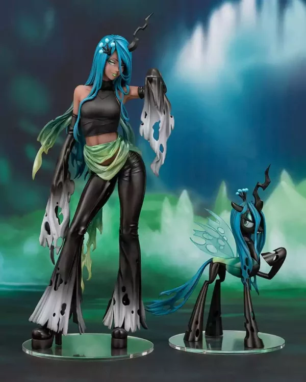my-little-pony-bishoujo-pvc-statue-1-7-queen-chrysalis-25-cm-1765707883-16