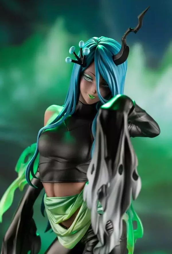 my-little-pony-bishoujo-pvc-statue-1-7-queen-chrysalis-25-cm-1765707884-17