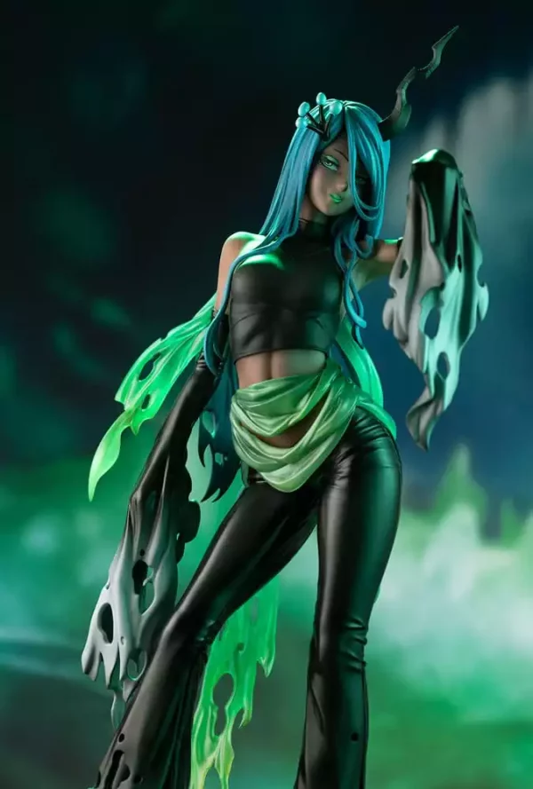 my-little-pony-bishoujo-pvc-statue-1-7-queen-chrysalis-25-cm-1765707885-18