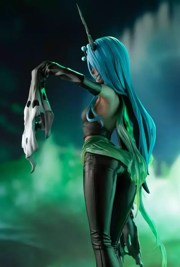 my-little-pony-bishoujo-pvc-statue-1-7-queen-chrysalis-25-cm-1765707885-19