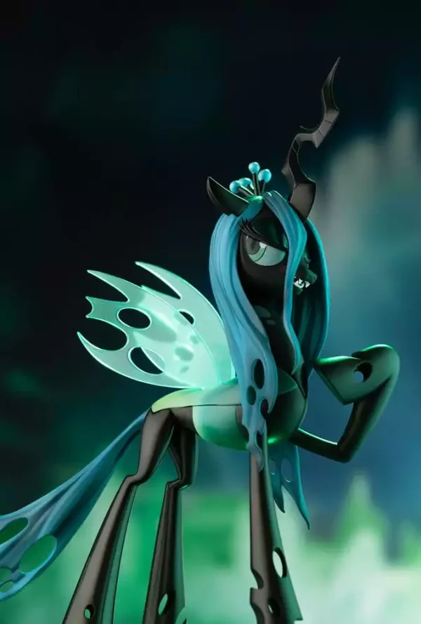 my-little-pony-bishoujo-pvc-statue-1-7-queen-chrysalis-25-cm-1765707886-20