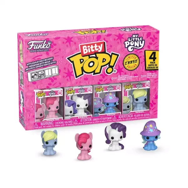 my-little-pony-bitty-pop-vinyl-figure-4-pack-pinkie-pie-25-cm-1765677240-0
