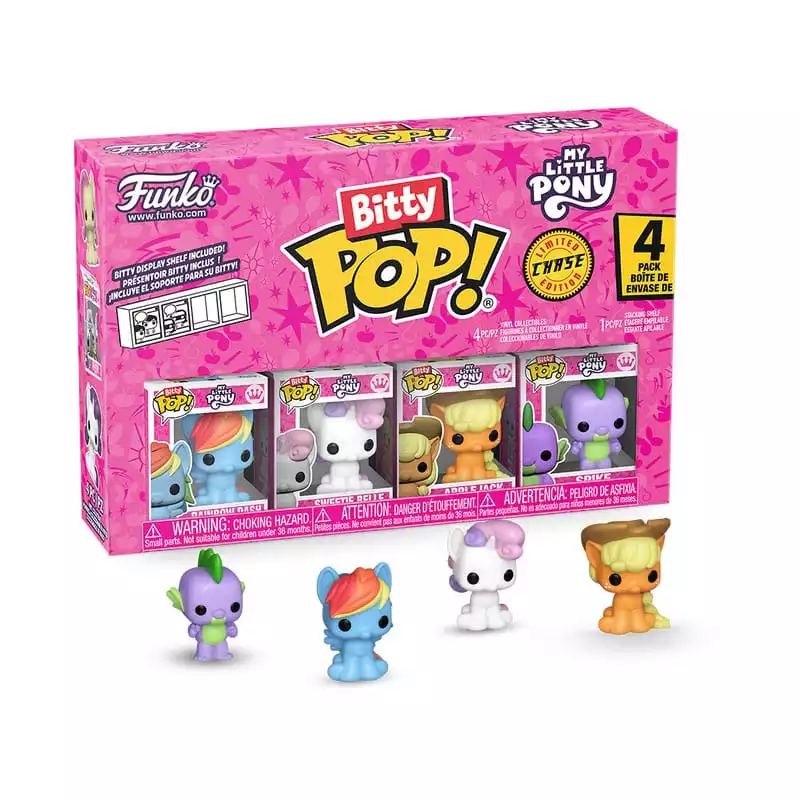my-little-pony-bitty-pop-vinyl-figure-4-pack-rainbow-dash-25-cm-1765677522-0