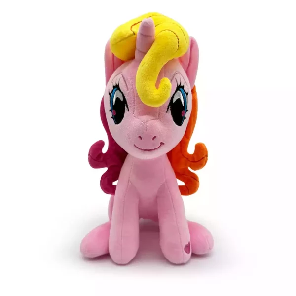 my-little-pony-plush-figure-classic-rarity-22-cm-1764952126-0 my-little-pony-plush-figure-classic-rarity-22-cm-1764952126-0