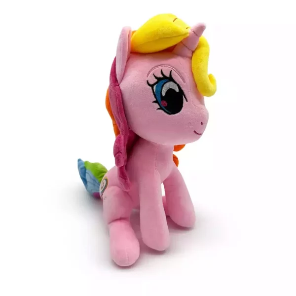 my-little-pony-plush-figure-classic-rarity-22-cm-1764952127-1 my-little-pony-plush-figure-classic-rarity-22-cm-1764952127-1