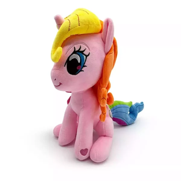 my-little-pony-plush-figure-classic-rarity-22-cm-1764952128-2 my-little-pony-plush-figure-classic-rarity-22-cm-1764952128-2