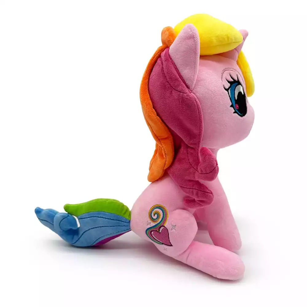 my-little-pony-plush-figure-classic-rarity-22-cm-1764952129-3