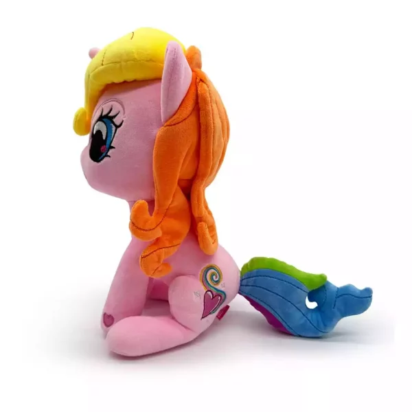 my-little-pony-plush-figure-classic-rarity-22-cm-1764952129-4 my-little-pony-plush-figure-classic-rarity-22-cm-1764952129-4