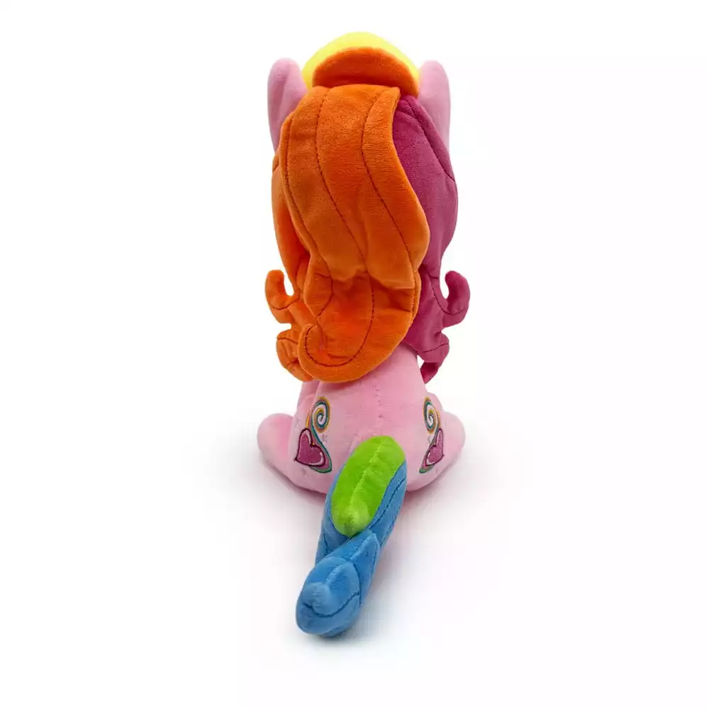 my-little-pony-plush-figure-classic-rarity-22-cm-1764952130-5