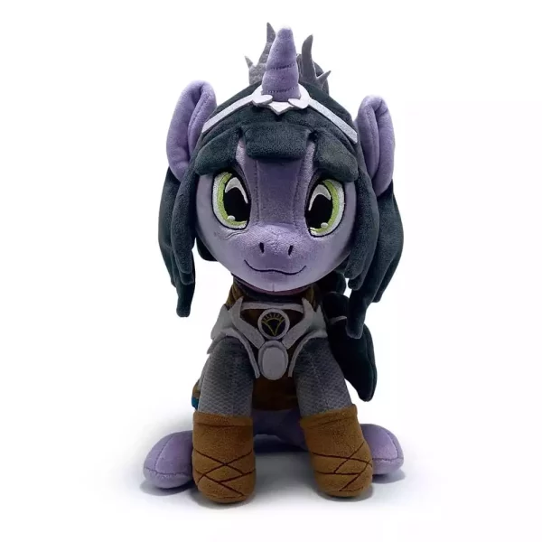 my-little-pony-plush-figure-shadowheart-22-cm-1764952147-0 my-little-pony-plush-figure-shadowheart-22-cm-1764952147-0