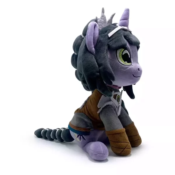 my-little-pony-plush-figure-shadowheart-22-cm-1764952148-1 my-little-pony-plush-figure-shadowheart-22-cm-1764952148-1