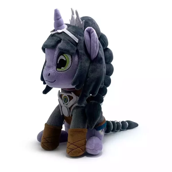 my-little-pony-plush-figure-shadowheart-22-cm-1764952149-2 my-little-pony-plush-figure-shadowheart-22-cm-1764952149-2