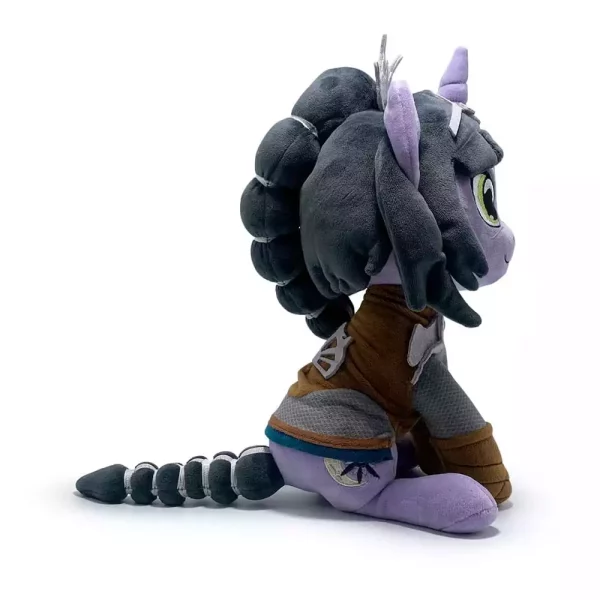 my-little-pony-plush-figure-shadowheart-22-cm-1764952150-3 my-little-pony-plush-figure-shadowheart-22-cm-1764952150-3