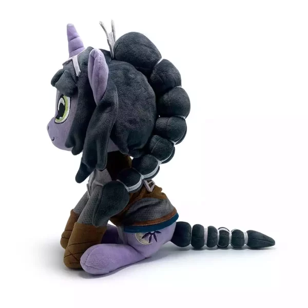 my-little-pony-plush-figure-shadowheart-22-cm-1764952151-4 my-little-pony-plush-figure-shadowheart-22-cm-1764952151-4