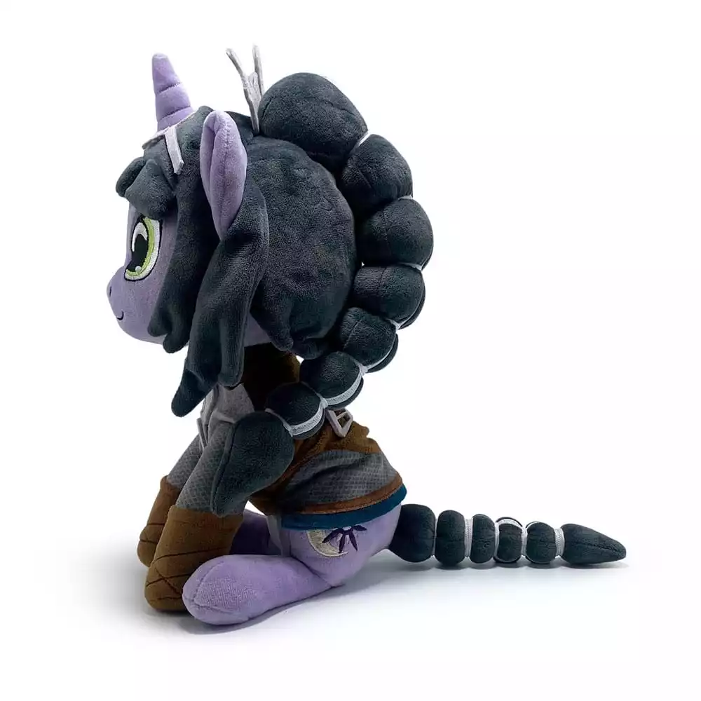 my-little-pony-plush-figure-shadowheart-22-cm-1764952151-4
