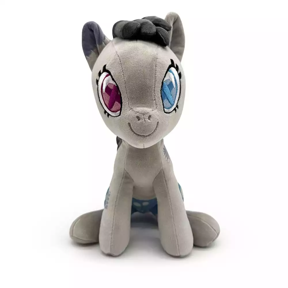 my-little-pony-plush-figure-smarty-pants-22-cm-1764952131-0