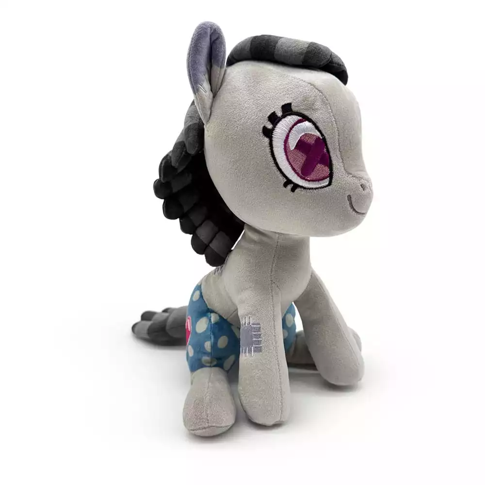 my-little-pony-plush-figure-smarty-pants-22-cm-1764952132-1