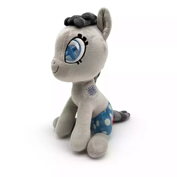 my-little-pony-plush-figure-smarty-pants-22-cm-1764952133-2 my-little-pony-plush-figure-smarty-pants-22-cm-1764952133-2