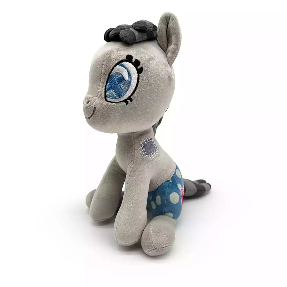 my-little-pony-plush-figure-smarty-pants-22-cm-1764952133-2