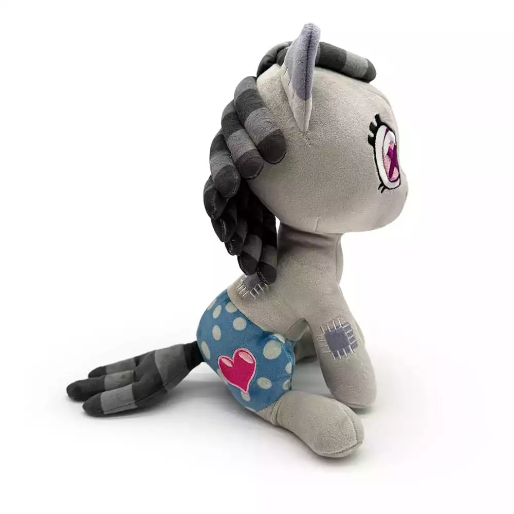 my-little-pony-plush-figure-smarty-pants-22-cm-1764952134-3