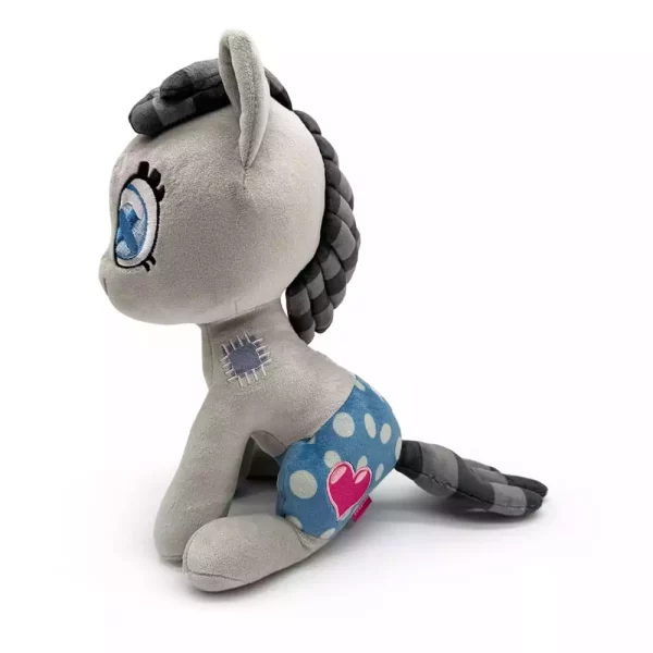 my-little-pony-plush-figure-smarty-pants-22-cm-1764952135-4 my-little-pony-plush-figure-smarty-pants-22-cm-1764952135-4