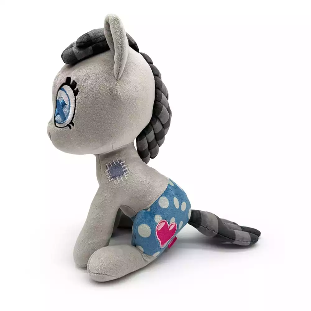 my-little-pony-plush-figure-smarty-pants-22-cm-1764952135-4