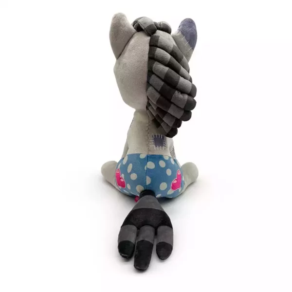 my-little-pony-plush-figure-smarty-pants-22-cm-1764952135-5 my-little-pony-plush-figure-smarty-pants-22-cm-1764952135-5